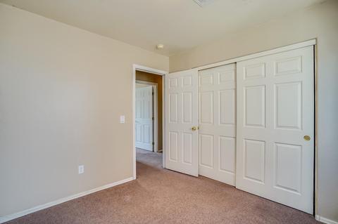 338 E Dirkley Ave, Coolidge, AZ 85128 photo 16
