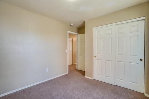 338 E Dirkley Ave, Coolidge, AZ 85128 photo 14