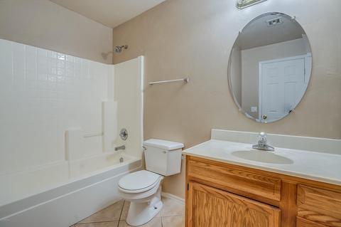 338 E Dirkley Ave, Coolidge, AZ 85128 photo 17