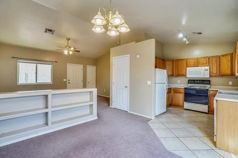 338 E Dirkley Ave, Coolidge, AZ 85128 photo 7