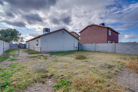 338 E Dirkley Ave, Coolidge, AZ 85128 photo 28