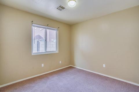 338 E Dirkley Ave, Coolidge, AZ 85128 photo 13