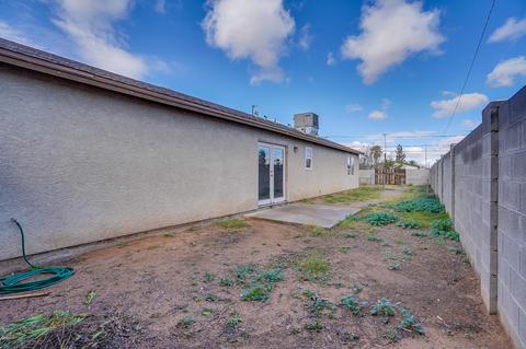 338 E Dirkley Ave, Coolidge, AZ 85128 photo 26