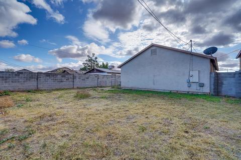 338 E Dirkley Ave, Coolidge, AZ 85128 photo 29