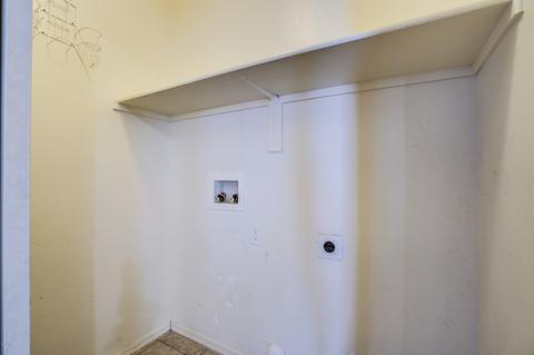 338 E Dirkley Ave, Coolidge, AZ 85128 photo 23