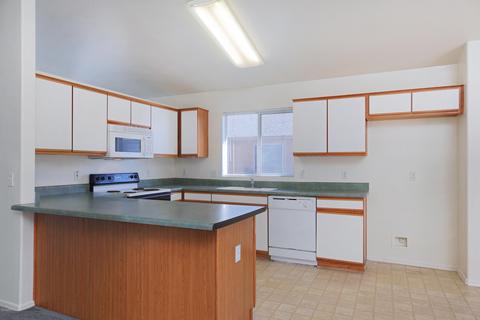 8903 E Downing St, Mesa, AZ 85207 photo 8