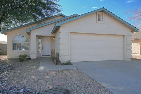 8903 E Downing St, Mesa, AZ 85207 photo 1