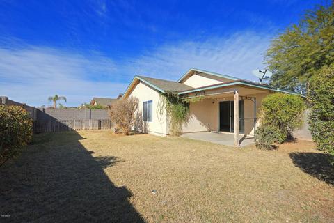 8903 E Downing St, Mesa, AZ 85207 photo 21