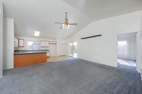 8903 E Downing St, Mesa, AZ 85207 photo 5