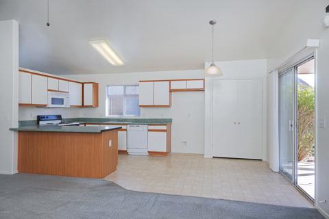 8903 E Downing St, Mesa, AZ 85207 photo 7