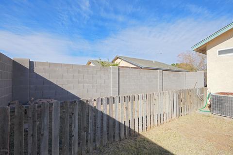 8903 E Downing St, Mesa, AZ 85207 photo 22