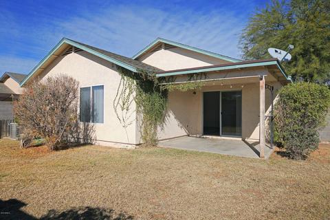 8903 E Downing St, Mesa, AZ 85207 photo 24