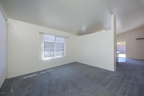 8903 E Downing St, Mesa, AZ 85207 photo 3