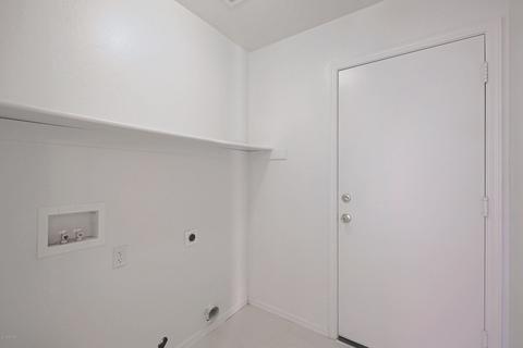 8903 E Downing St, Mesa, AZ 85207 photo 14