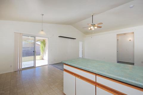 8903 E Downing St, Mesa, AZ 85207 photo 11