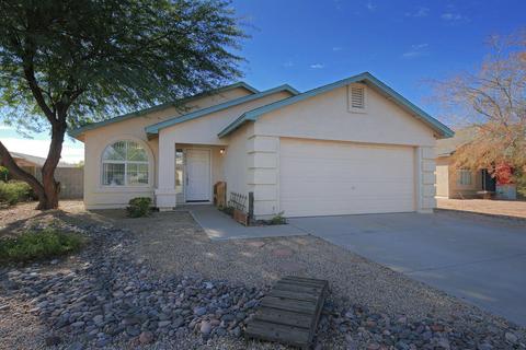 8903 E Downing St, Mesa, AZ 85207 photo 2