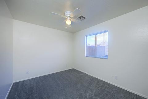 8903 E Downing St, Mesa, AZ 85207 photo 16