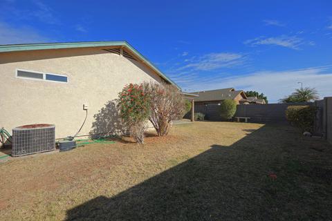 8903 E Downing St, Mesa, AZ 85207 photo 23