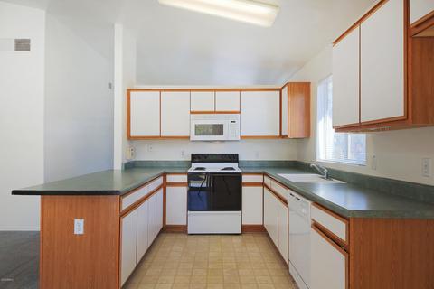 8903 E Downing St, Mesa, AZ 85207 photo 12