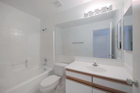 8903 E Downing St, Mesa, AZ 85207 photo 13