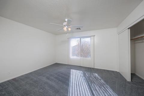 8903 E Downing St, Mesa, AZ 85207 photo 17