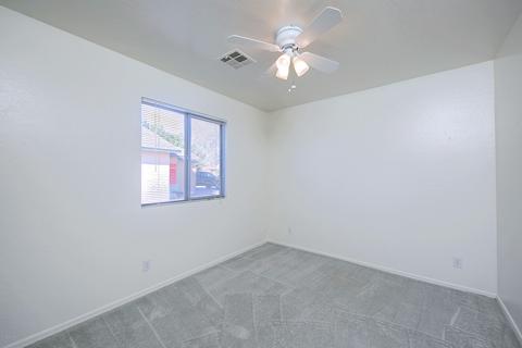 8903 E Downing St, Mesa, AZ 85207 photo 15