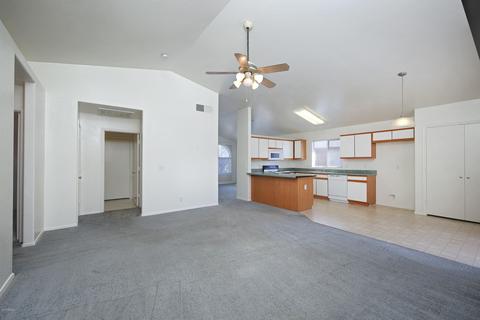 8903 E Downing St, Mesa, AZ 85207 photo 6