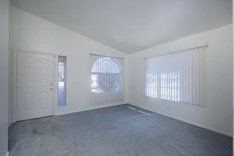 8903 E Downing St, Mesa, AZ 85207 photo 4