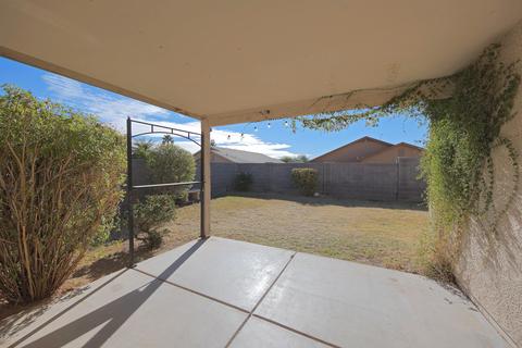 8903 E Downing St, Mesa, AZ 85207 photo 20
