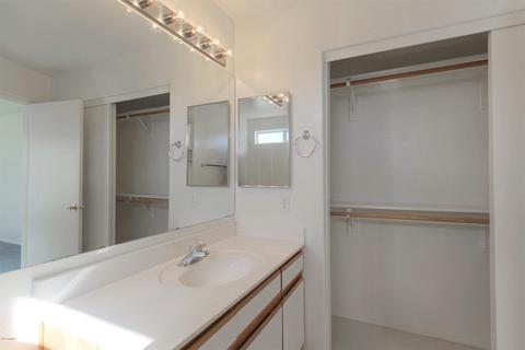8903 E Downing St, Mesa, AZ 85207 photo 19