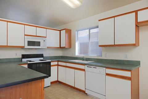 8903 E Downing St, Mesa, AZ 85207 photo 9