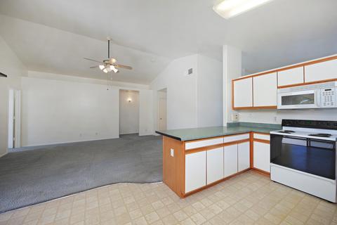 8903 E Downing St, Mesa, AZ 85207 photo 10