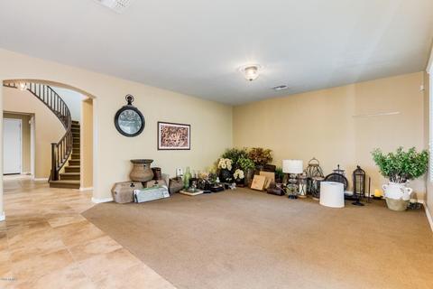 3618 E Half Hitch Pl, Phoenix, AZ 85050 photo 9