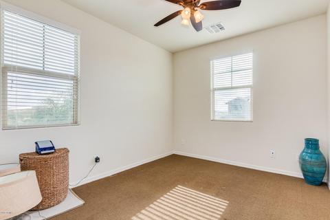 3618 E Half Hitch Pl, Phoenix, AZ 85050 photo 13