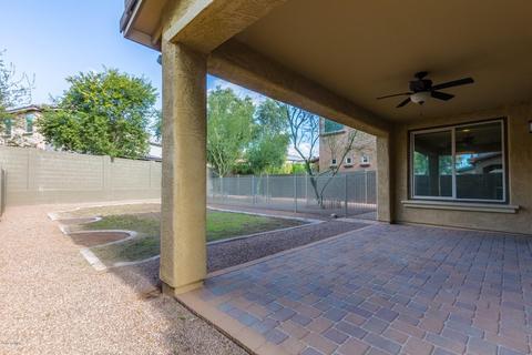 3618 E Half Hitch Pl, Phoenix, AZ 85050 photo 21