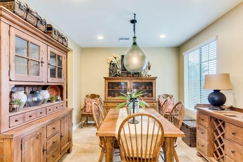 3618 E Half Hitch Pl, Phoenix, AZ 85050 photo 3