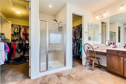 3618 E Half Hitch Pl, Phoenix, AZ 85050 photo 20