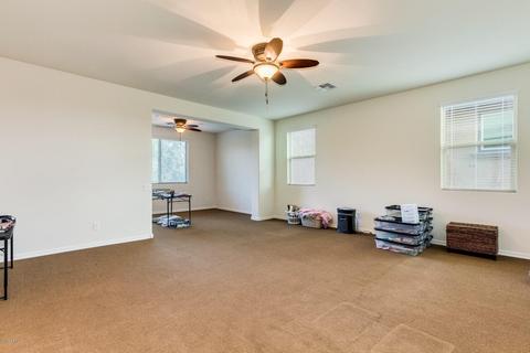 3618 E Half Hitch Pl, Phoenix, AZ 85050 photo 17