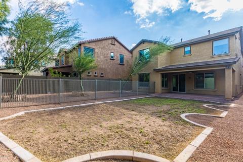 3618 E Half Hitch Pl, Phoenix, AZ 85050 photo 22
