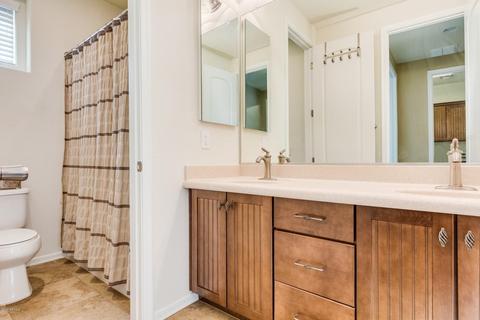 3618 E Half Hitch Pl, Phoenix, AZ 85050 photo 12
