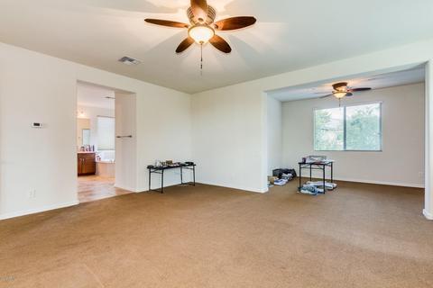 3618 E Half Hitch Pl, Phoenix, AZ 85050 photo 18