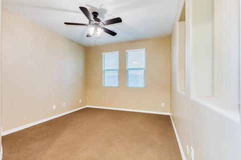 3618 E Half Hitch Pl, Phoenix, AZ 85050 photo 11