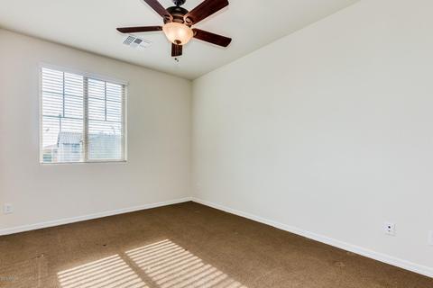 3618 E Half Hitch Pl, Phoenix, AZ 85050 photo 14