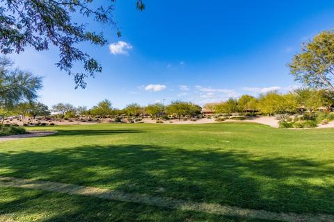 3618 E Half Hitch Pl, Phoenix, AZ 85050 photo 27