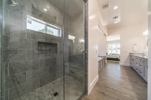 3609 E Hazelwood St, Phoenix, AZ 85018 photo 18