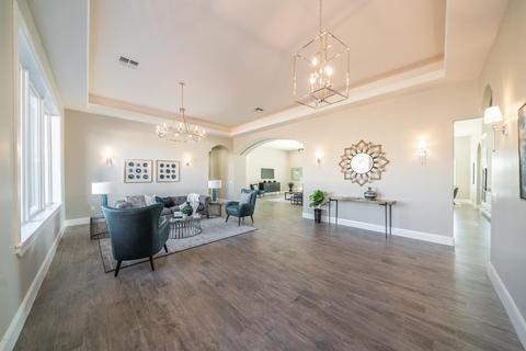 3609 E Hazelwood St, Phoenix, AZ 85018 photo 4