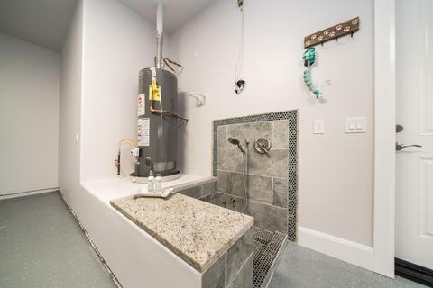 3609 E Hazelwood St, Phoenix, AZ 85018 photo 23