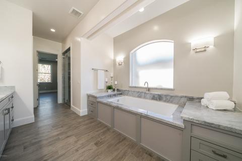 3609 E Hazelwood St, Phoenix, AZ 85018 photo 16