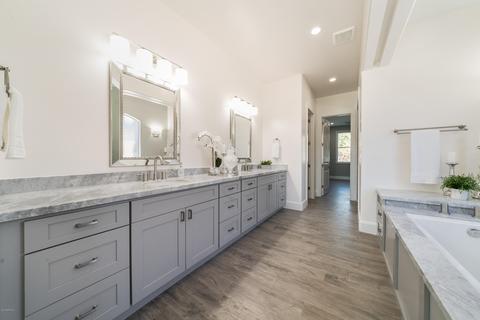 3609 E Hazelwood St, Phoenix, AZ 85018 photo 15