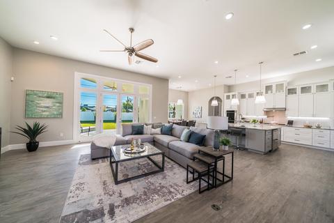 3609 E Hazelwood St, Phoenix, AZ 85018 photo 9